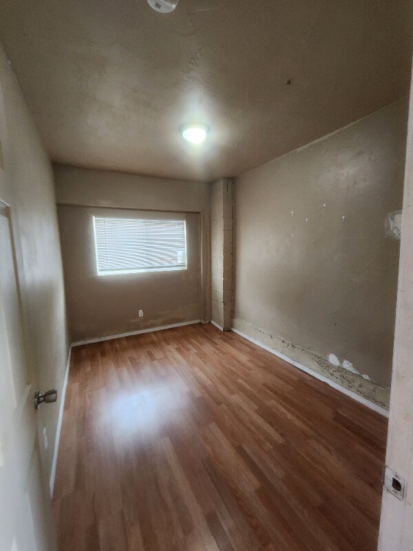 Photo - 57 N Center St Unidad 59