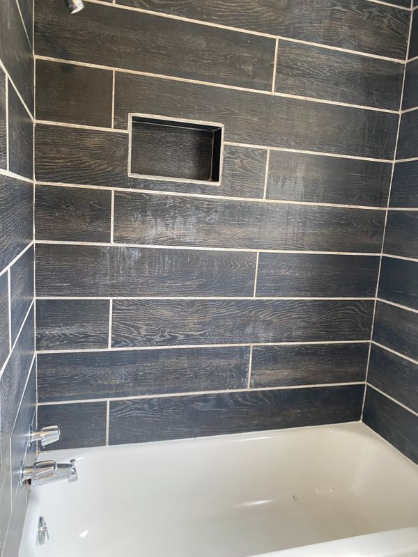 Photo - 1204 Cherry St