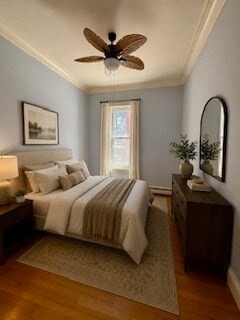 Photo - 170 Marlborough St Unidad 3