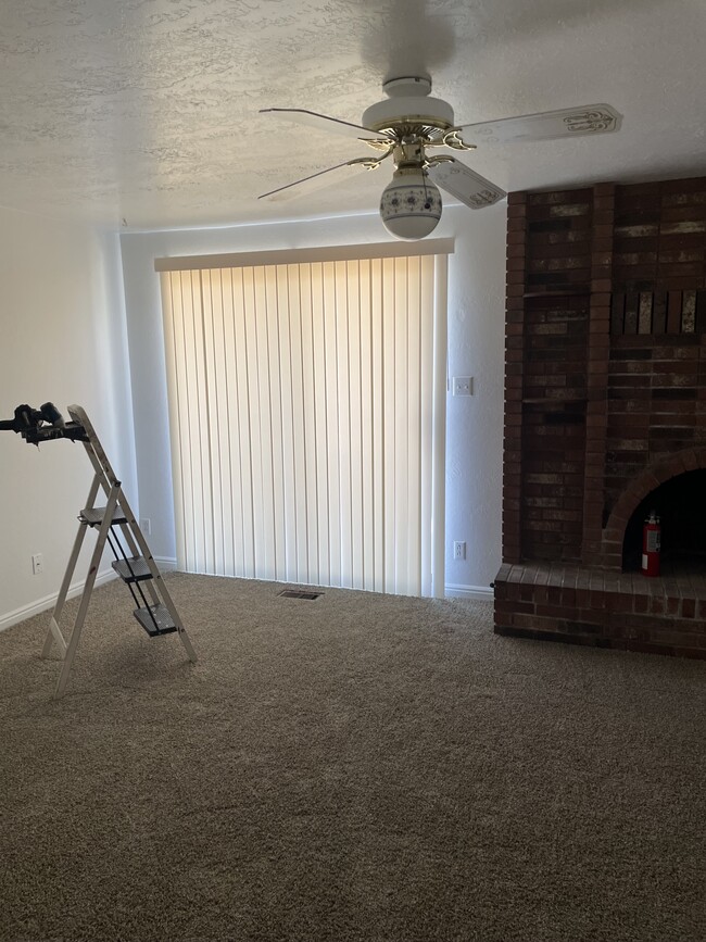 Photo - 2894 S 625 W