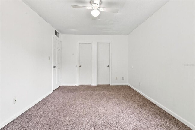 Photo - 570 Bahia Cir Unit B