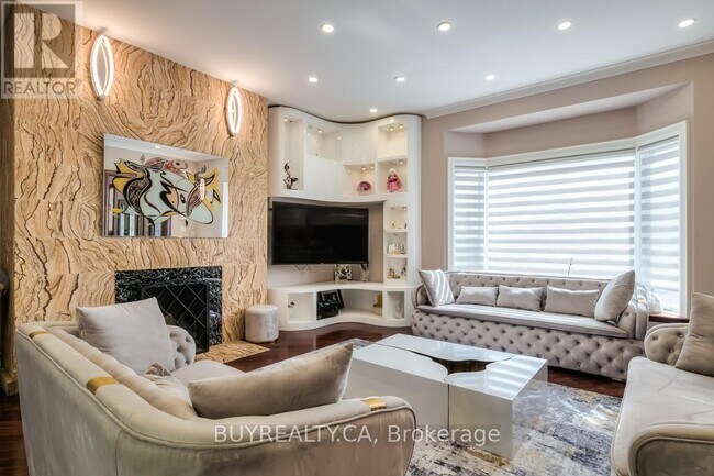 Photo - 2530 King Rd