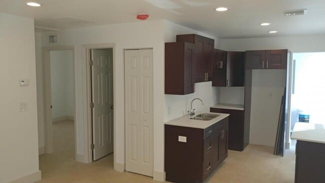 Photo - 1018 14th St