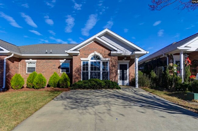 Building Photo - 28 Tall Palmetto Ln