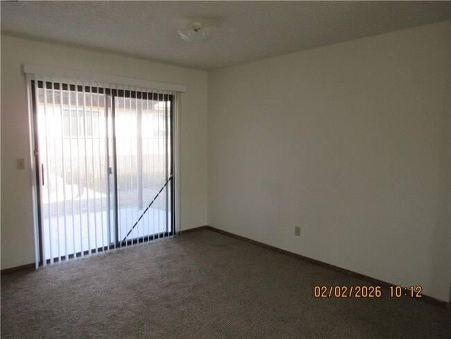 Photo - 1935 Lucille Ave