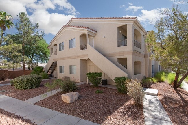 Photo - Adorable 1 Bedroom Condo on the First Floor