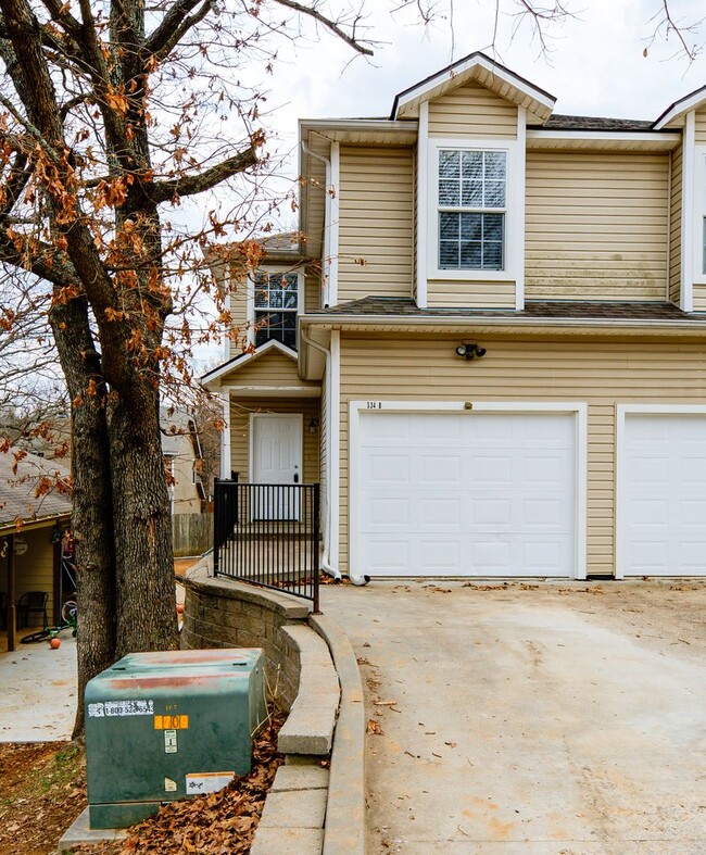 For Lease | Sand Springs | $1125 Rent | Av... - For Lease | Sand Springs | $1125 Rent | Av... Casa
