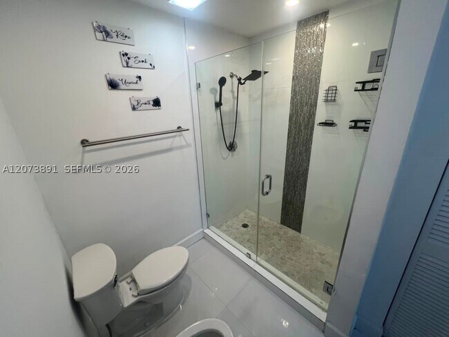 Photo - 15410 SW 74th Cir Ct Unit 1302