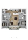 Residence No. 207 - Market and Main-min