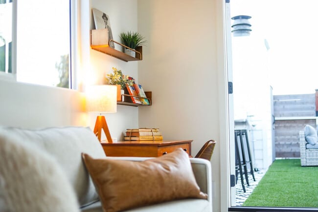 Photo - 1773 Torrance St Unidad ID1335158P