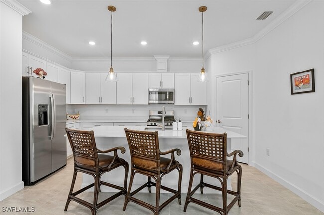 Photo - 20072 Napa Loop