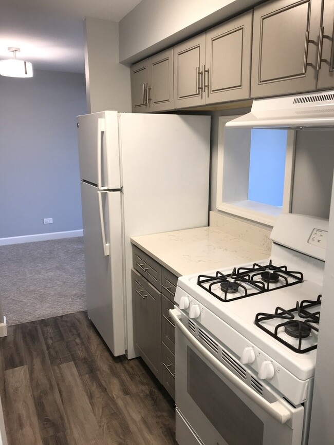 Photo - 4 Oak Creek Dr