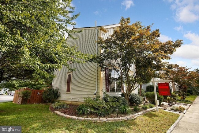 Photo - 6563 Old Carriage Dr