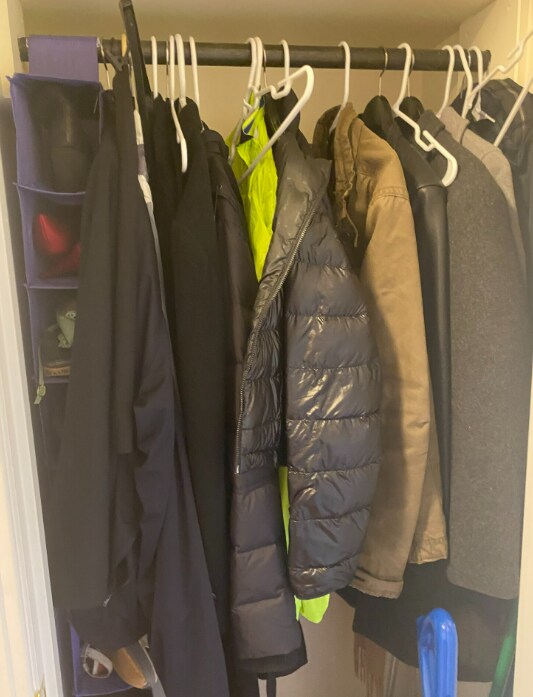 Photo - 881 Massachusetts Ave Unit 44