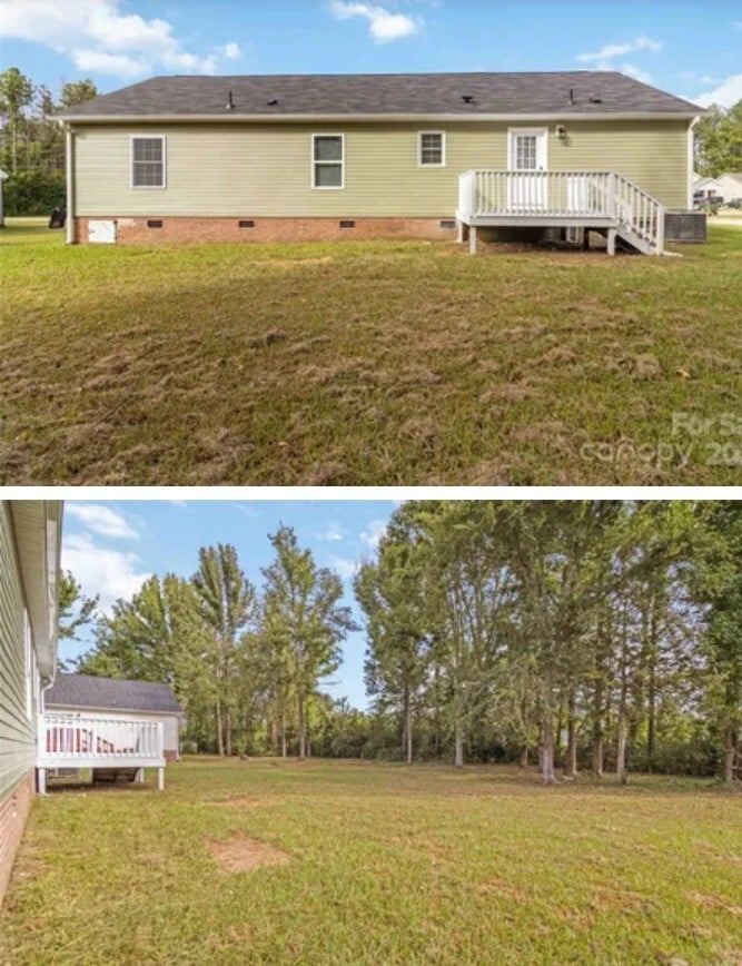 Photo - 269 Cornelius St