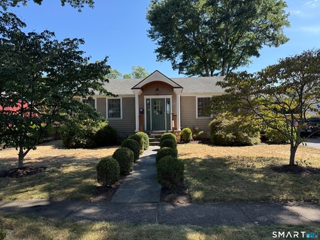 227 Partridge Ln
