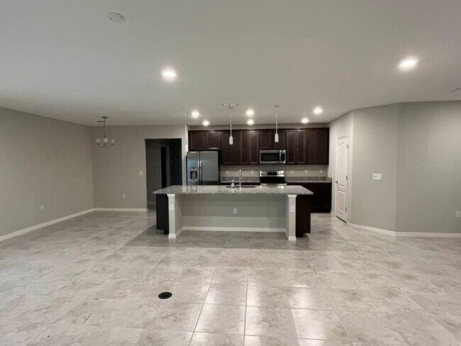 Photo - Gorgeous Home for Rent