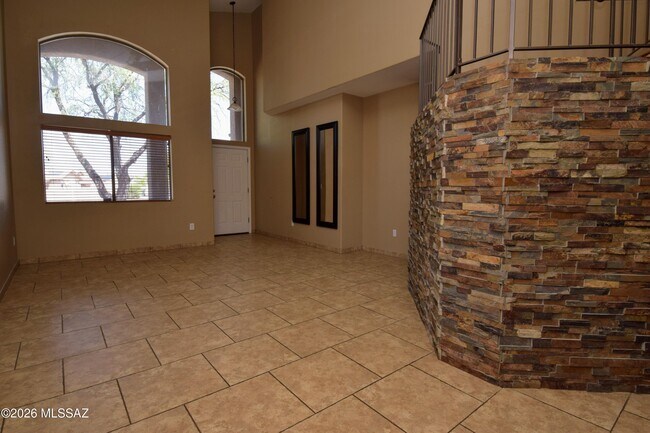 Photo - 10226 E Desert Eden Pl
