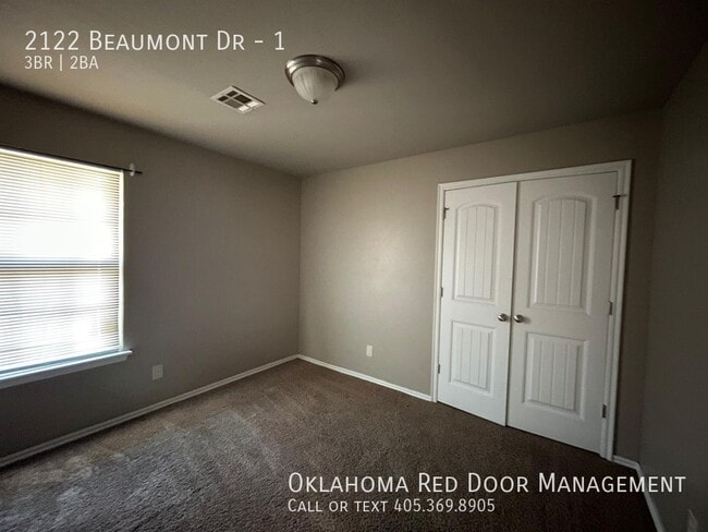 Photo - 2122 Beaumont Dr