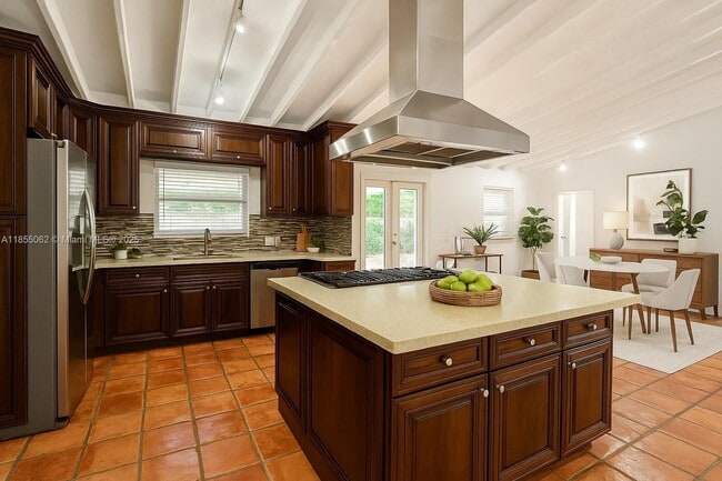 Photo - 3850 Crawford Ave