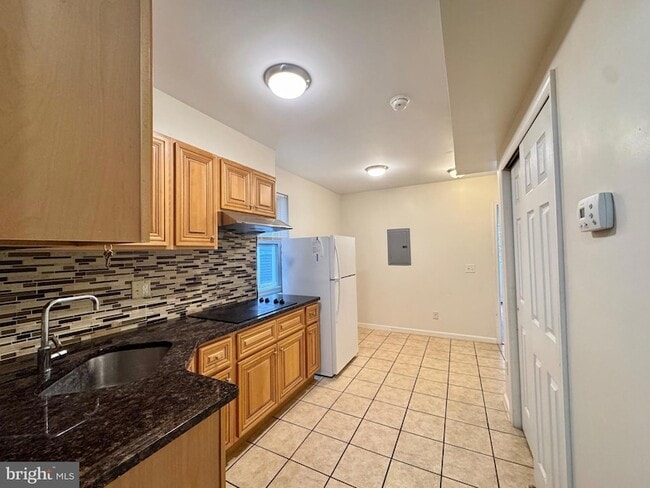 Photo - 2102 S Broad St Unit 2