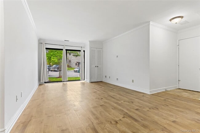 Photo - 21 Scenic Vw