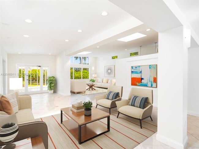 Photo - 11800 SW 77th Ave