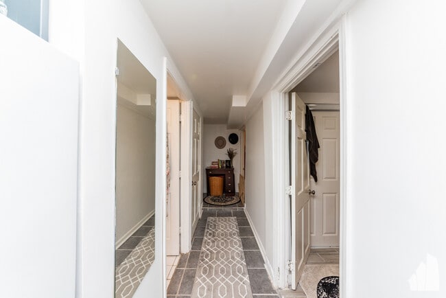 Photo - 2005 W Race Ave Unit Basement