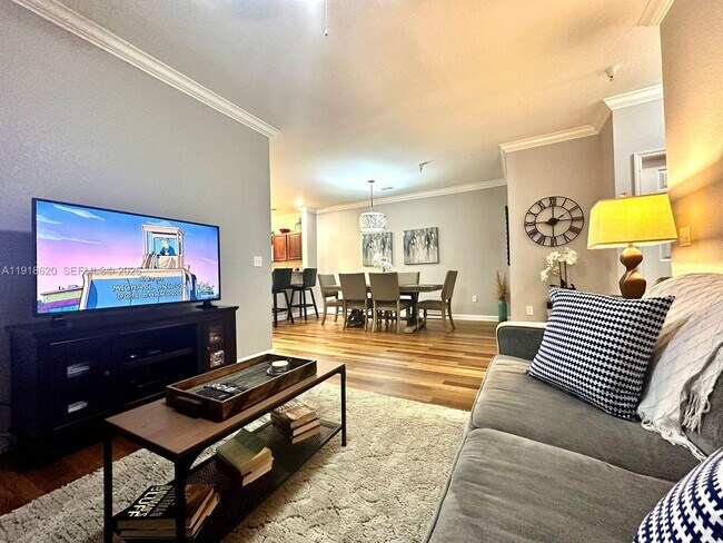 Photo - 1301 Tuscan Terrace Unit 9308