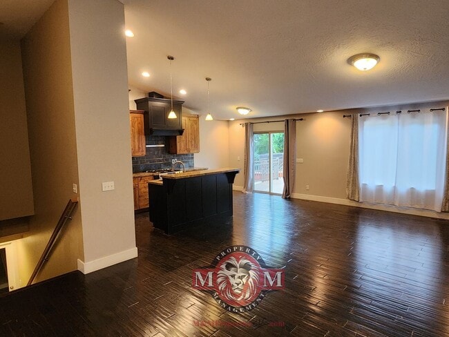 Photo - Remodeled 5 Bd Home in Midvale