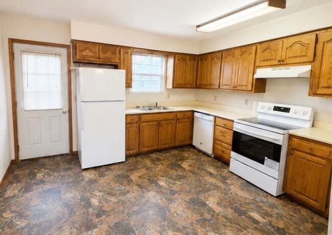 Photo - Midwest Ridge Investment Group LLC Unit 210 E Third Street
