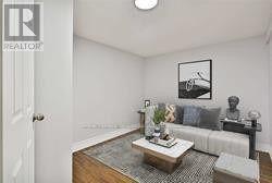 Photo - 47 S Edgely Ave