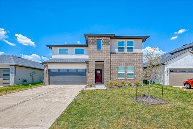 Photo - 29526 Wilkerson Ln