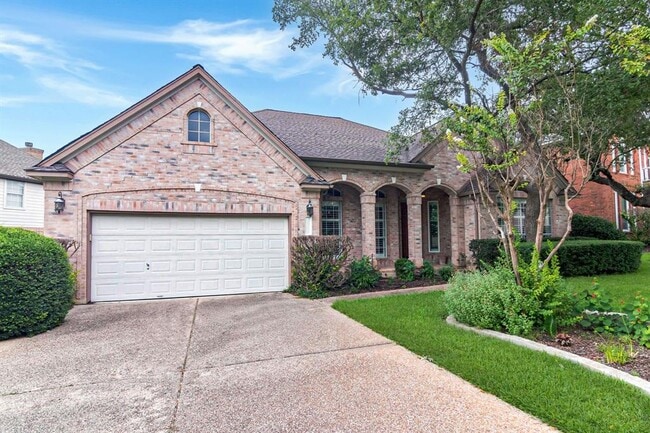 Photo - 5221 China Garden Dr