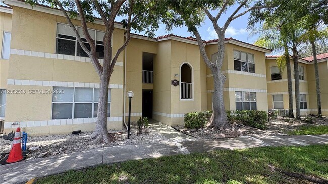 Photo - 663 Vista Isles Dr Unit 1715