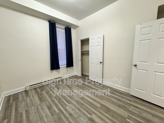 Photo - 103 E Washington St Unidad Apt 1E