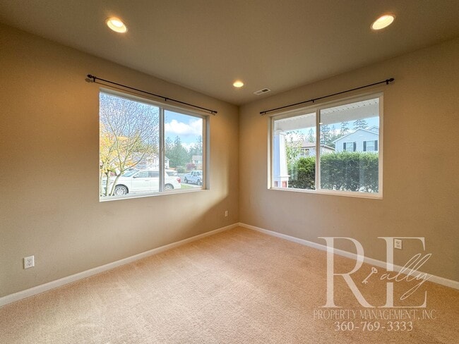 Photo - Charming 3-Bedroom Home in a Quiet Neighborhood!