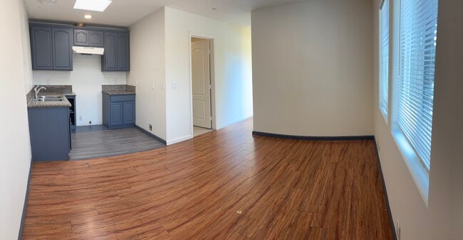 Photo - 801 Myrtle Ave Apartments