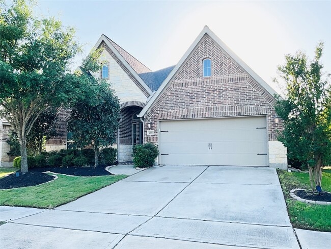 Photo - 2507 Elmwood Trl