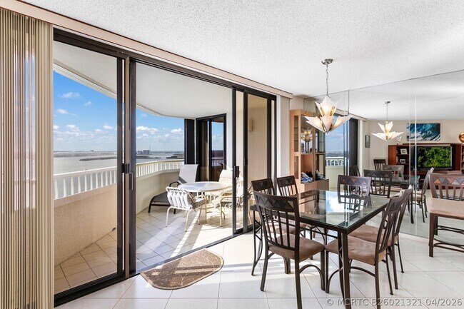 Photo - 5070 N Ocean Dr Unit 21c