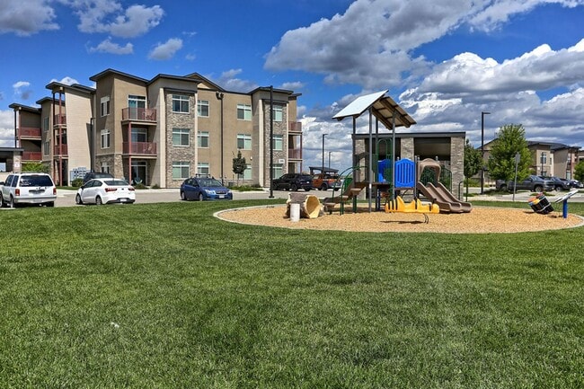 Building Photo - 2980 Kincaid Dr Unit 2980 Kincaid Dr #301