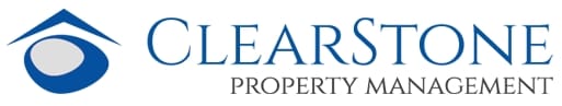 ClearStone Property Management