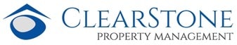 ClearStone Property Management