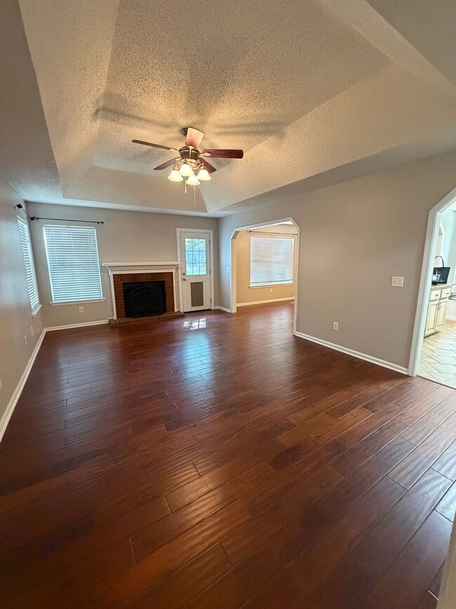 Photo - Available April!