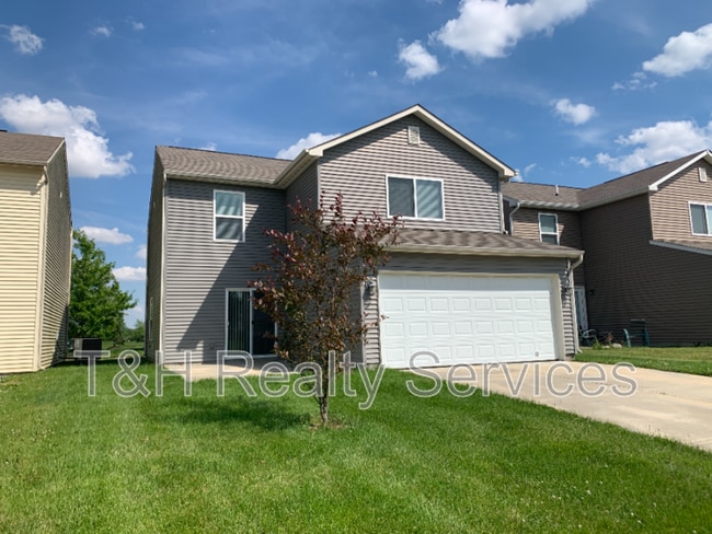 Photo - 2122 Cedarmill Dr