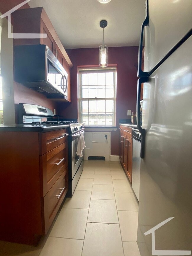 Photo - 5-36 Browne St