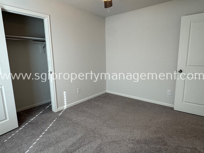 Photo - 2373 Oakmont Ln