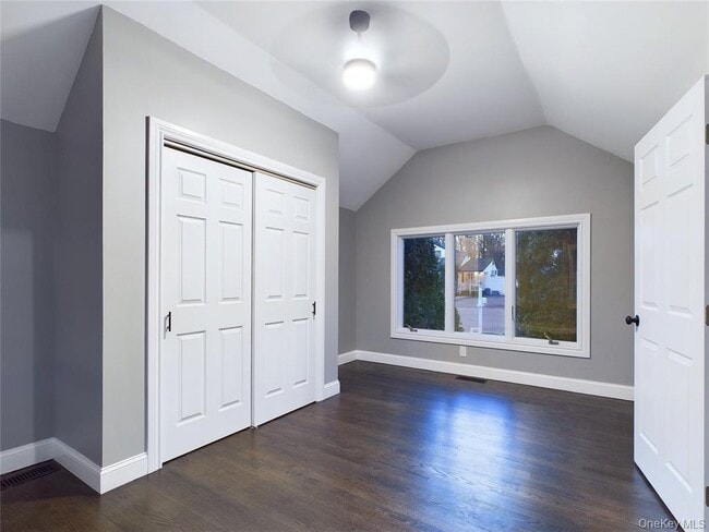 Photo - 115 N Clinton Ave