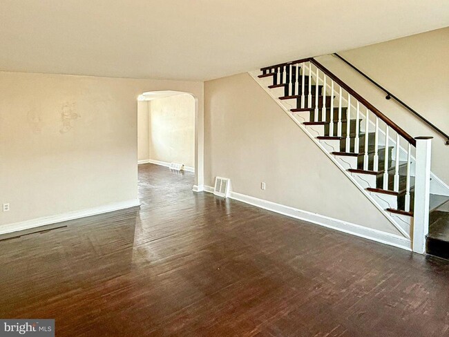 Photo - 116 W Berkley Ave