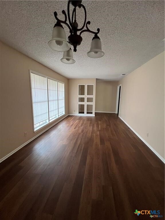 Photo - 1665 Driftwood Dr